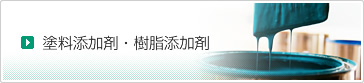 塗料添加剤・樹脂添加剤