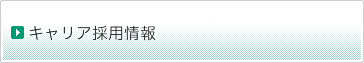 キャリア採用情報