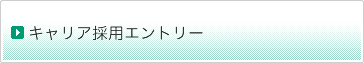 キャリア採用エントリー